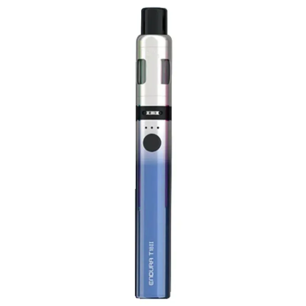 Endura T18 2 Vape Starter Kit by Innokin - Image 2
