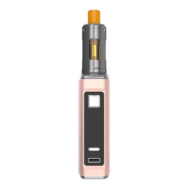 Endura T22 Pro Kit by Innokin - Image 2