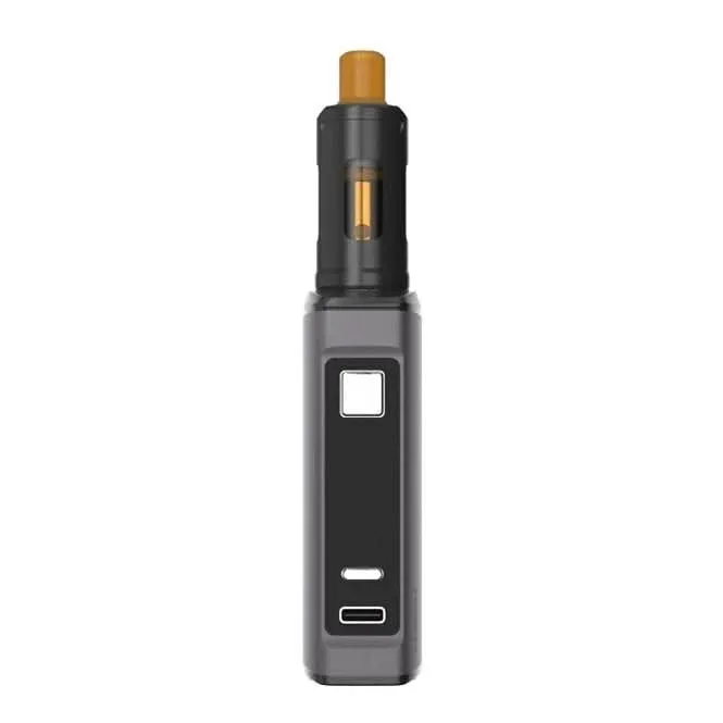 Endura T22 Pro Kit by Innokin