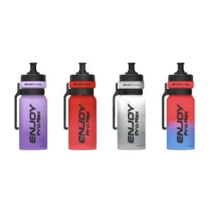 Enjoy Pro Max 15000 Dispoable Vape (10pcs/pack)