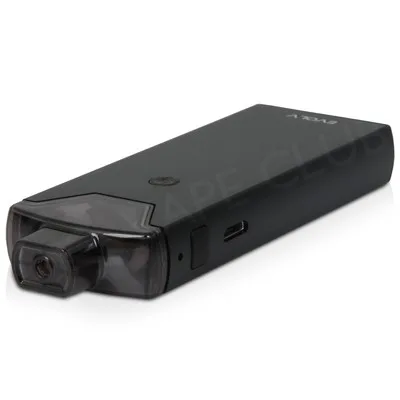 Evolv Reflex Pod Kit - Image 2