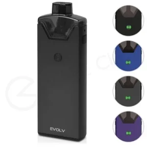 Evolv Reflex Pod Kit