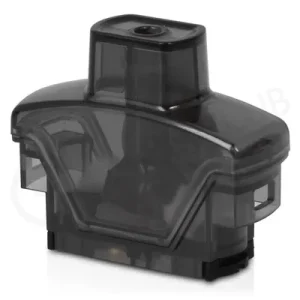 Evolv Reflex Replacement Pods