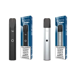 Ezee POD+ Pod Kit