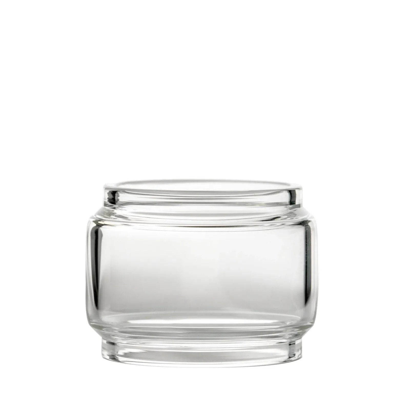 Falcon Artisan 7ml Extension Glass