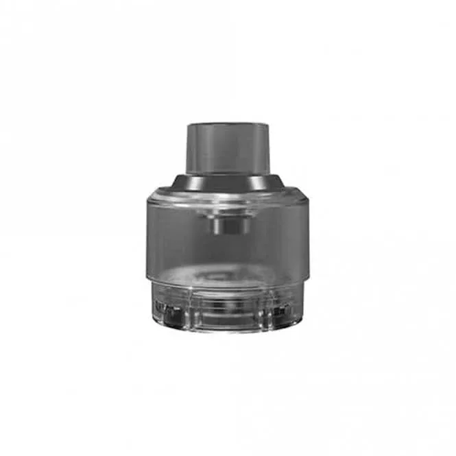 FB1000 Replacement Pod by Elf Bar