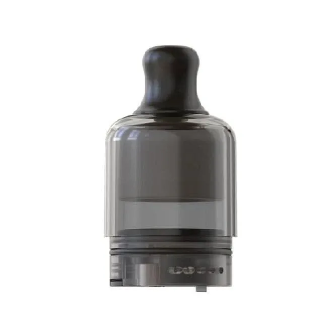 Flexus Stik Replacement Pod by Aspire (Single Pod)