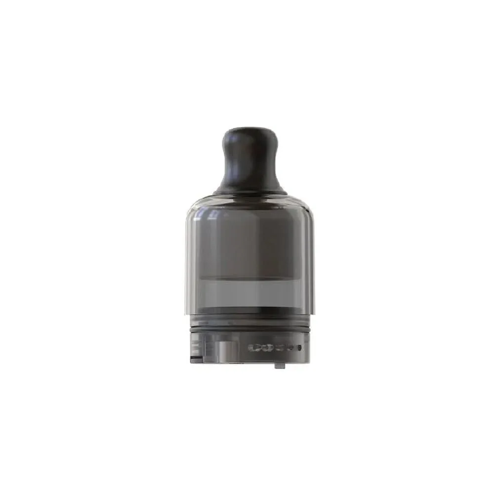 Flexus Stik Replacement Pod by Aspire (Single Pod) - Image 2