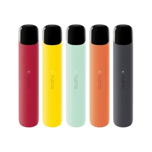 Flonq Alpha kit