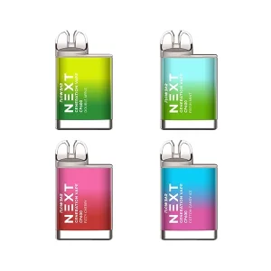 FLOWBAR CP600 Kit