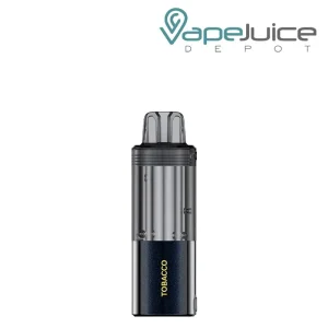 Foger Switch Pro Pre-Filled Tobacco Disposable Pod