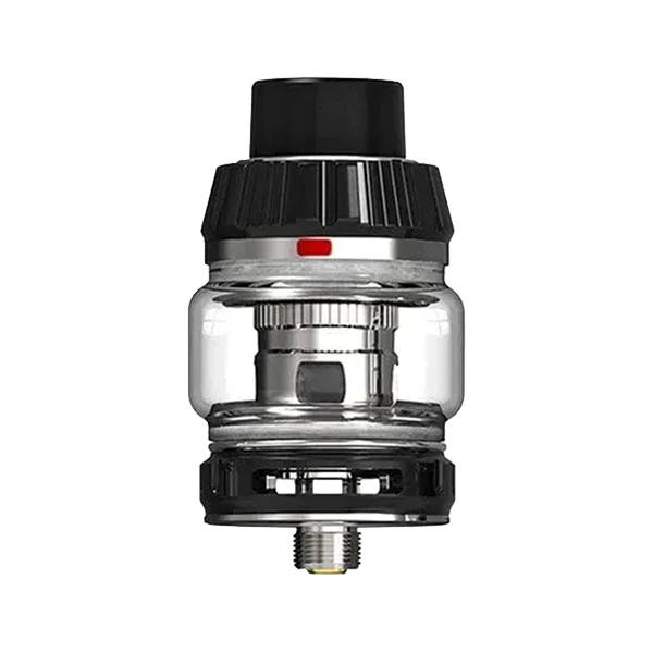 FreeMax Fireluke 4 Sub-Ohm Tank - Image 2