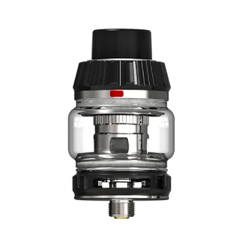 Freemax Fireluke 4 Tank