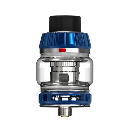 Freemax Fireluke 4 Tank - Image 2