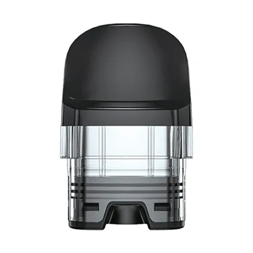 Freemax Galex Empty Pod - 2 Pack