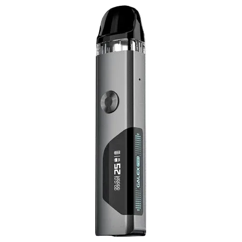 Freemax Galex Pro Pod System - Image 2