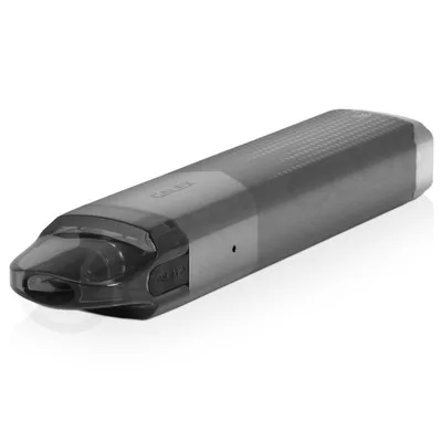 Freemax Galex V2 Vape Kit - Image 2