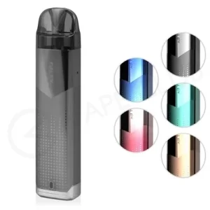 Freemax Galex V2 Vape Kit