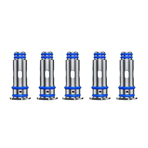 Freemax GX Mesh Coil