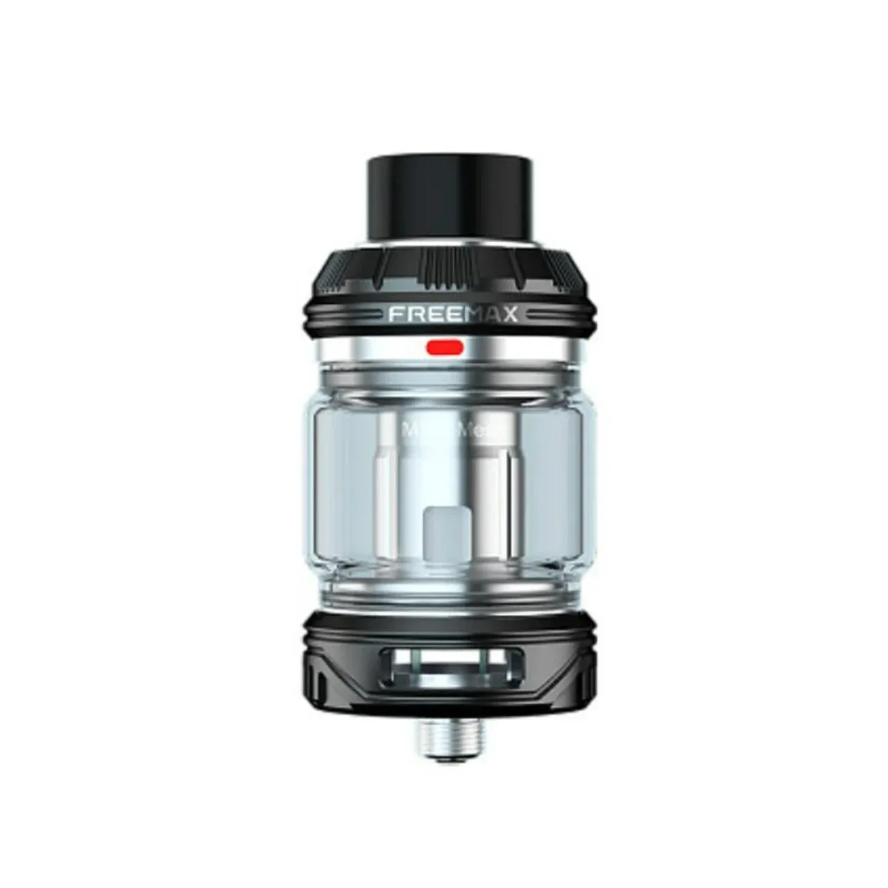 FreeMax M Pro 3 Sub-Ohm Tank - Image 2