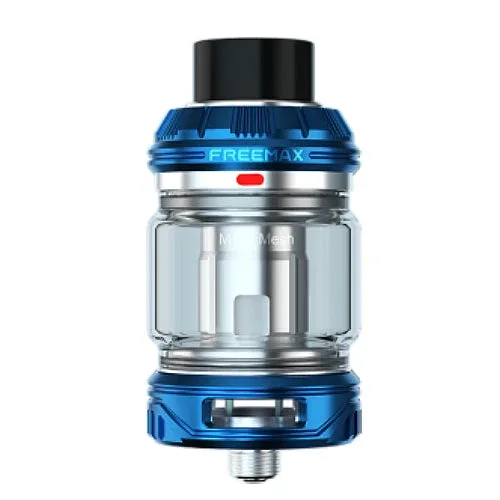 Freemax M Pro 3 Tank - Image 2