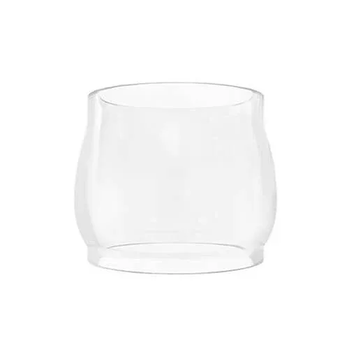 FreeMax M Pro Tank Replacement Glass