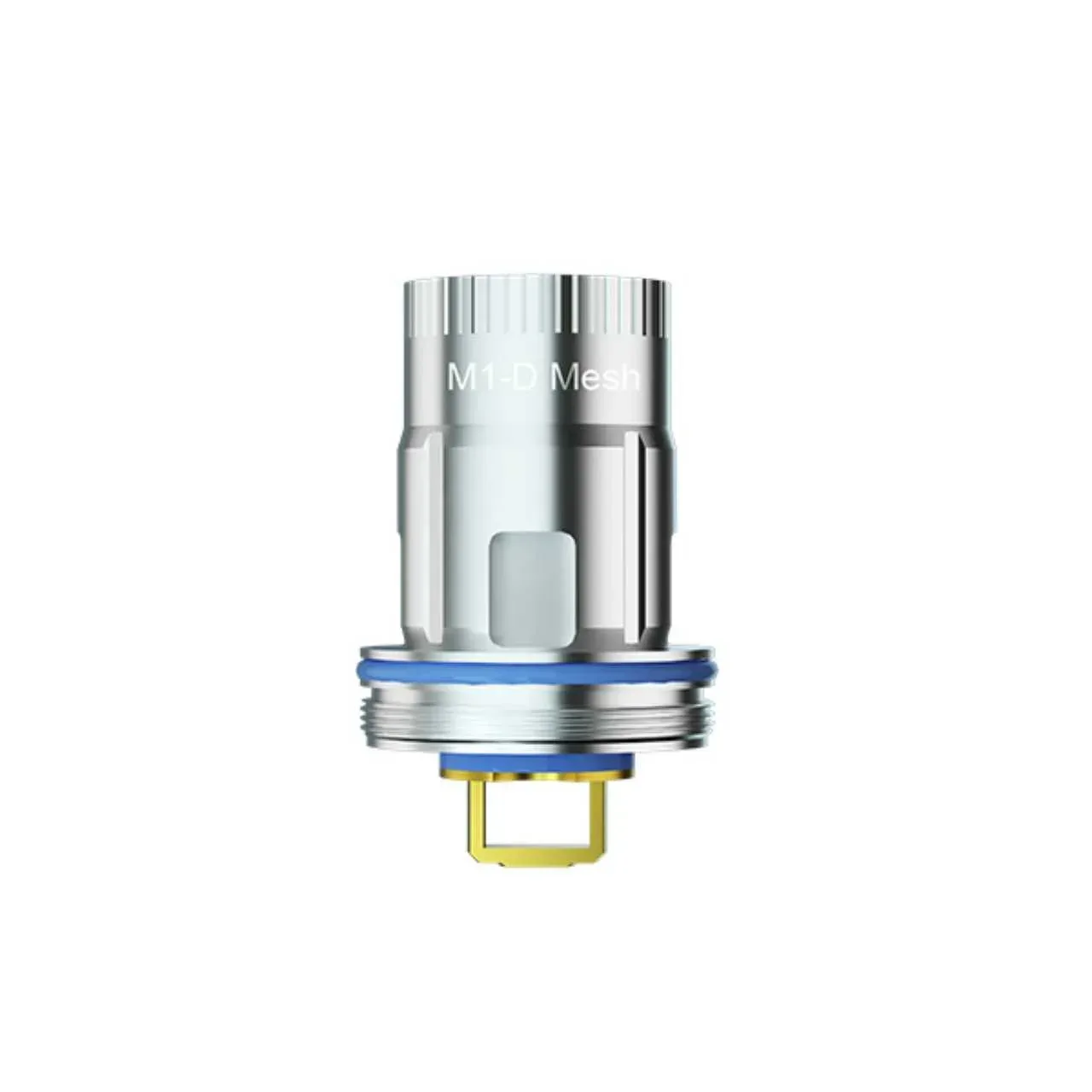 FreeMax M1-D Mesh Replacement Coils – 3 Pack - Image 2