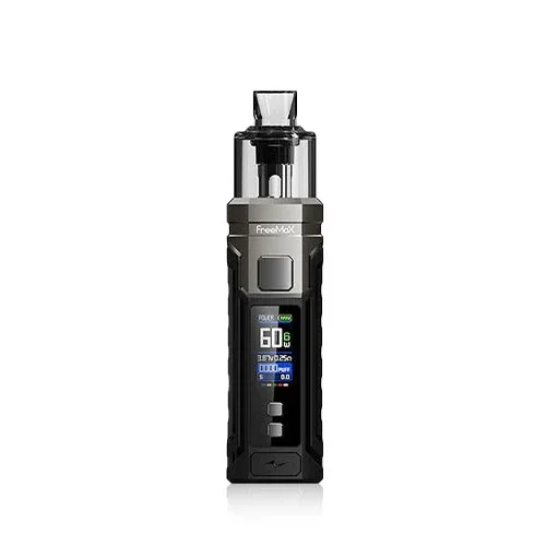 Freemax Marvos 60W Vape Kit - Image 2