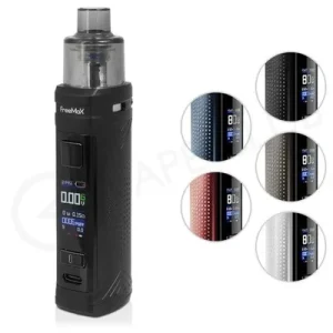 Freemax Marvos 80W Pod Vape Kit