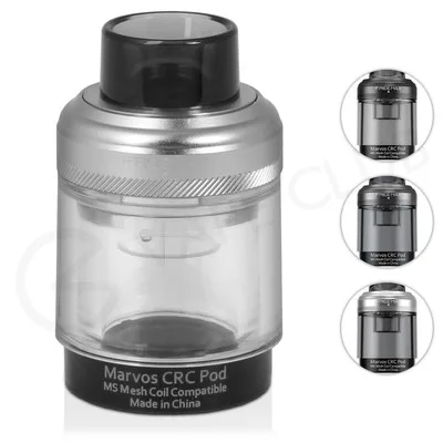 Freemax Marvos CRC Replacement Pod