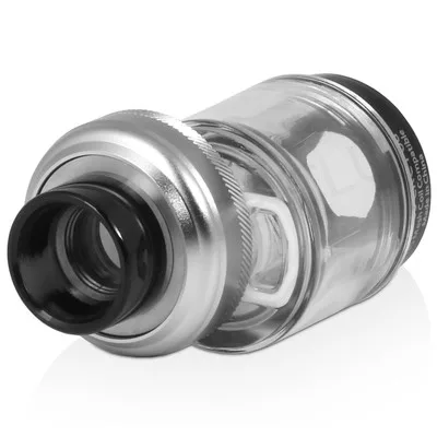 Freemax Marvos CRC Replacement Pod - Image 2