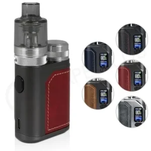 Freemax Marvos S 80w Pod Vape Kit