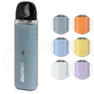 Freemax Maxpod 3 Vape Kit