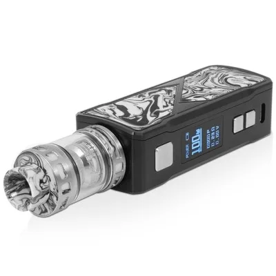 Freemax Maxus 100W Kit - Image 2