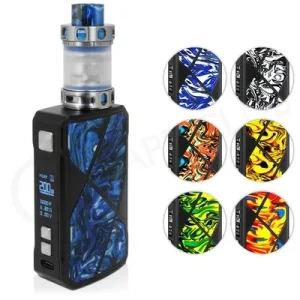 Freemax Maxus 200W Kit
