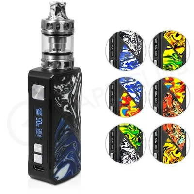 Freemax Maxus 50W Kit