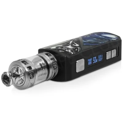 Freemax Maxus 50W Kit - Image 2
