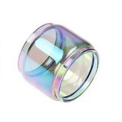 Freemax Mesh Pro Replacement Glass 6mL