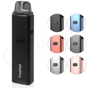 Freemax Onnix Pod Kit