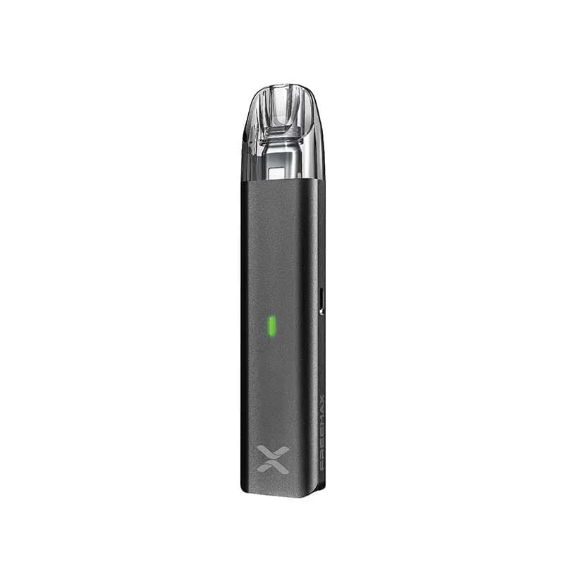 Freemax Rexa Lite Pod Vape Kit - Image 2