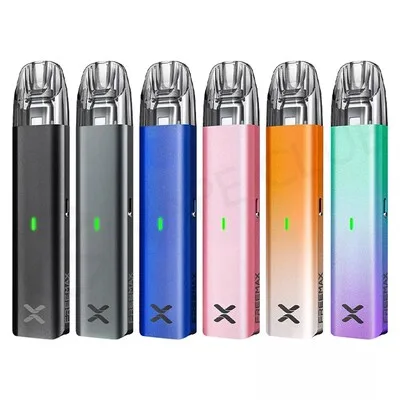 Freemax Rexa Lite Vape Kit