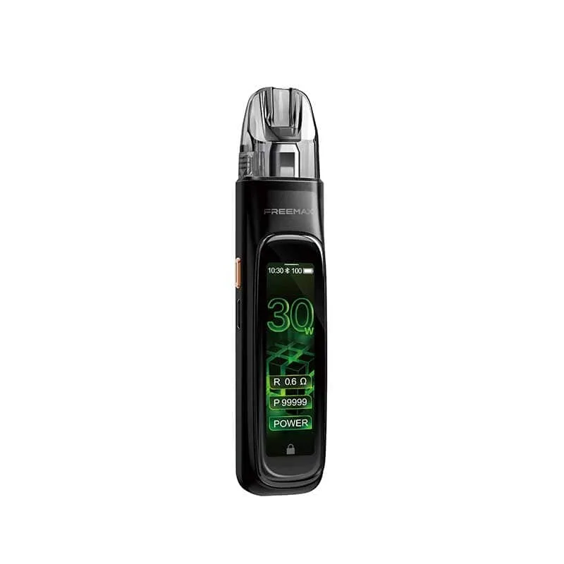 Freemax Rexa Pro Pod Vape Kit - Image 2