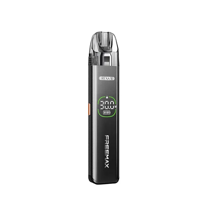 Freemax Rexa S Pod Vape Kit - Image 2