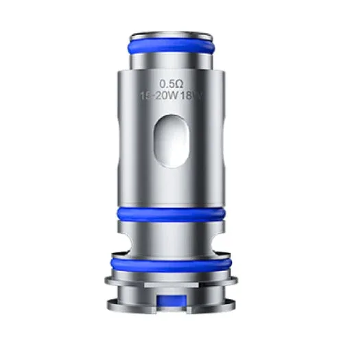 Freemax ST Mesh Replacement Coils - Image 2