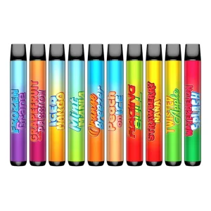 Frunk Bar kit