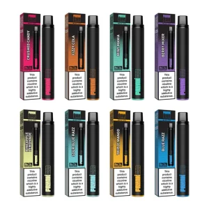 Frunk Bar Mesh kit