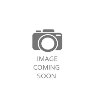 Geek Bar Clio X 50K Disposable Kit