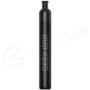 Geek Bar J1 Vape Kit