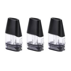 Geek Vape Aegis One Replacement Pods (Pack of 3)