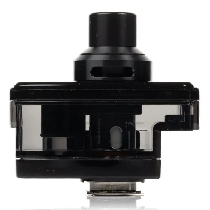 Geek Vape Obelisk 60 Replacement Pod - 1PK
